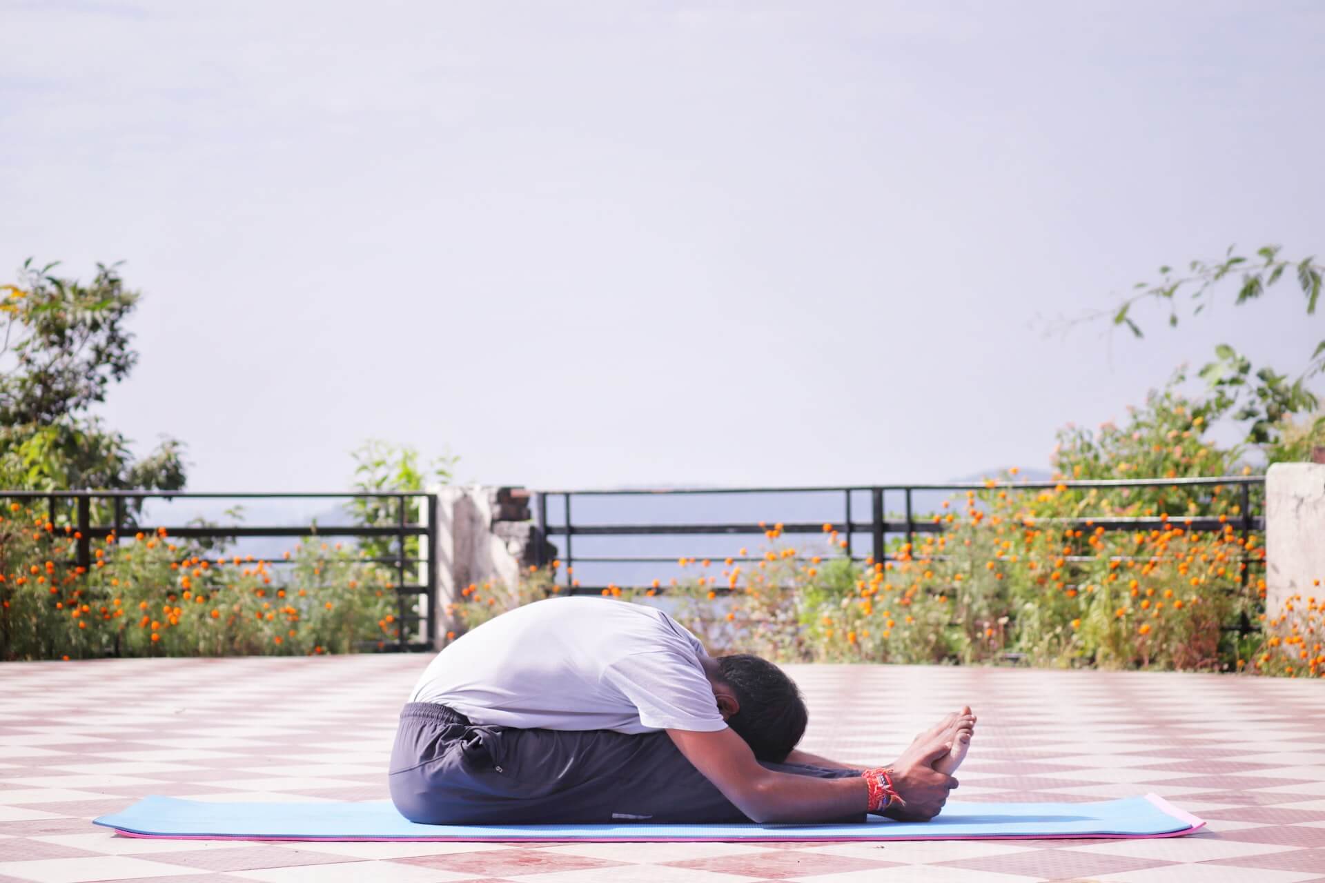Progressive Muscle Relaxation Script &amp; Example | Free PDF Download